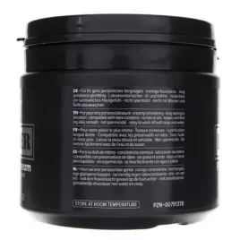 zel-pjur-power-500ml-premium-creme
