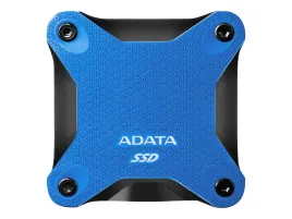 adata-dysk-ssd-sd620-1tb-blue