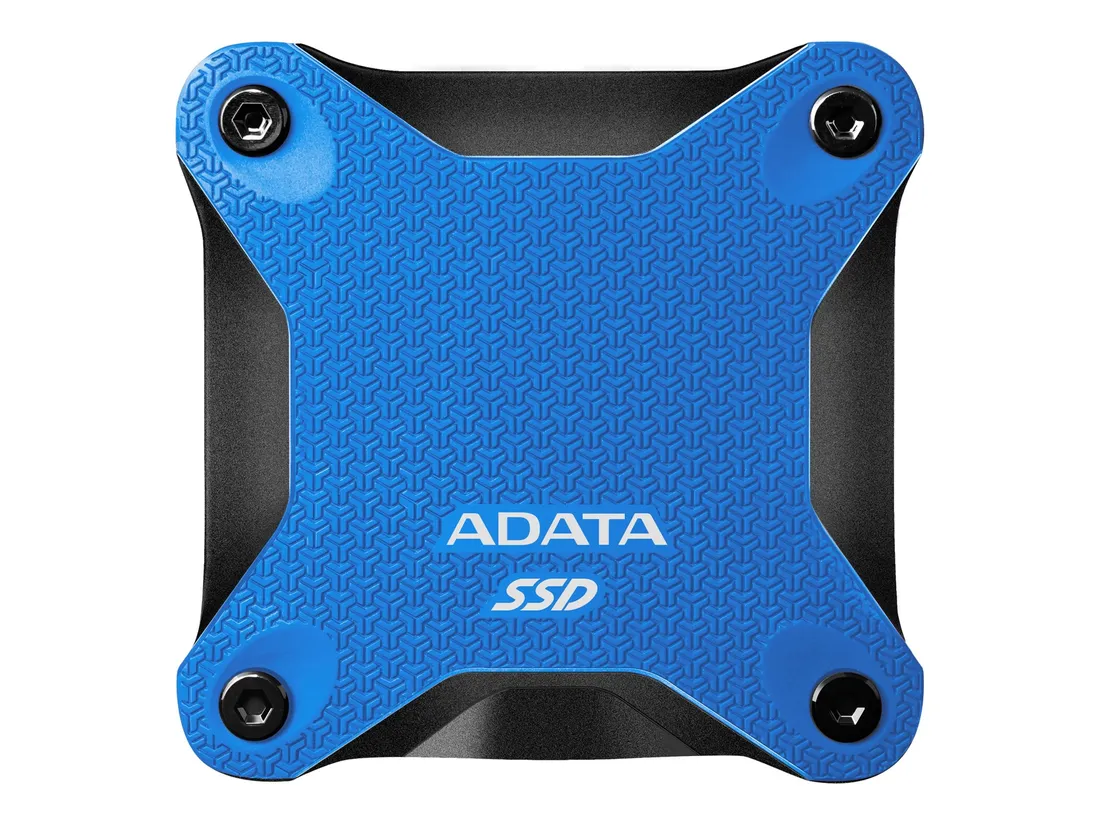 adata-dysk-ssd-sd620-1tb-blue-stan-nowy