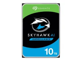 dysk-seagate-skyhawk-ai-st10000ve001-10-tb-3-5-sata-256-mb-7200-obr