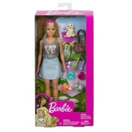 mattel-barbie-ze-zwierzatkami-lalka-zestaw-z-akcesoriami