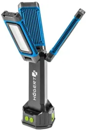 hogert-ht1e452-naswietlacz-lampa-reflektor-akumulatorowy-360-7000lm