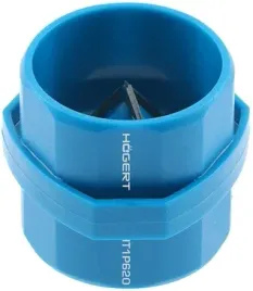 hogert-ht1p620-gratownik-4-40mm-do-cu-al-pcv-pp