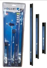 hogert-3-x-listwa-magnetyczna-uchwyt-na-narzedzia