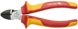 hogert-ht1p909-szczypce-boczne-izolowane-1000v-do-ciecia-przewodow-160mm