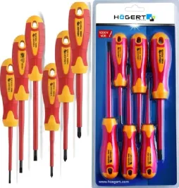 hogert-zestaw-srubokretow-komplet-wkretakow-izolowanych-1000v-6szt-hoegert