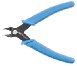 hogert-szczypce-plaskie-do-ciecia-przewodow-125mm-0-5-1-3-mm-16-awg