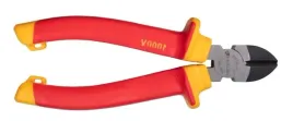 hogert-szczypce-nozyce-boczne-do-ciecia-przewodow-kabli-180mm-1000v-vde