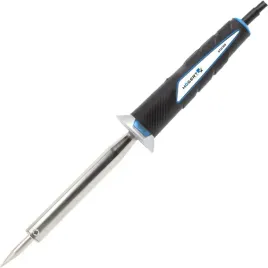 hogert-lutownica-kolbowa-100w-sieciowa-230v-oporowa-prosta-mocna-550c