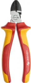 hogert-ht1p909-szczypce-boczne-izolowane-dla-elektrykow-1000v-160mm