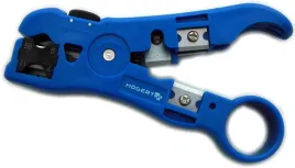 hogert-ht1p103-uniwersalny-sciagacz-izolacji