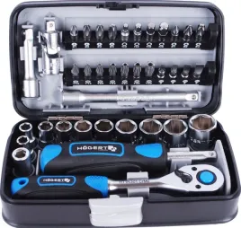 hogert-zestaw-narzedziowy-kluczy-nasadki-bity-torx-klucze-nasadowe-38szt