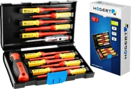 zestaw-wkretakow-izolowanych-1000-v-13-szt-hogert-ht1s997-ph-pz-sl-tx