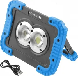 hogert-lampa-latarka-warsztatowa-akumulatorowa-usb-led-reflektor-1150lm