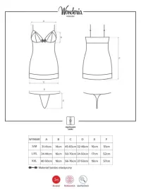 bielizna-wonderia-koszulka-i-stringi-l-xl