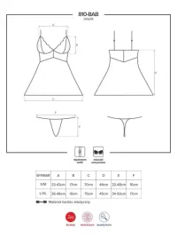 bielizna-810-bab-1-babydoll-i-stringi-czarna-l-xl