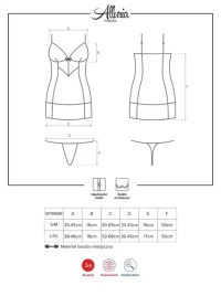 bielizna-alluria-koszulka-i-stringi-s-m