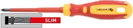 hogert-ht1s968-wkretak-krzyzowy-pz1x100mm-vde1000v