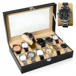 kuferek-na-zegarki-12szt-szkatulka-do-zegarkow-pudelko-organizer-case-etui