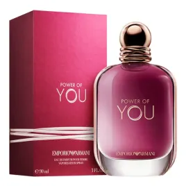 giorgio-armani-power-of-you