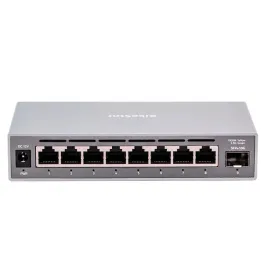 xikestor-sks3200-portowy-przelacznik-ethernet-2-5g-smart-managed
