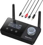 adapter-bluetooth-soomfon-bt-32