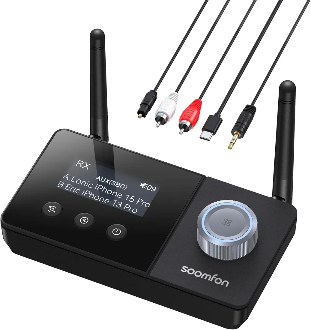 adapter-bluetooth-soomfon-bt-32