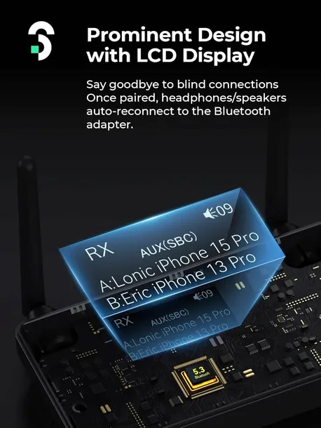 adapter-bluetooth-soomfon-bt-32-model-bt-32