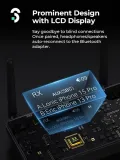 adapter-bluetooth-soomfon-bt-32-model-bt-32
