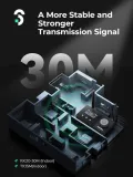 adapter-bluetooth-soomfon-bt-32-kod-taryfy-celnej-85176200