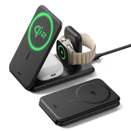 esr-stacja-ladowania-3w1-qi2-dla-iphone-watch-airpods-15w-magsafe