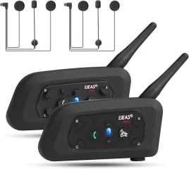 2x-intercom-motorcycle-intercom-1200m-6-osob-ejeas-pro-plus