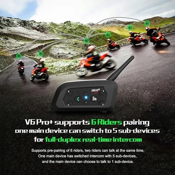 2x-intercom-motorcycle-intercom-1200m-6-osob-ejeas-pro-plus-producent-ejeas