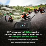 2x-intercom-motorcycle-intercom-1200m-6-osob-ejeas-pro-plus-producent-ejeas