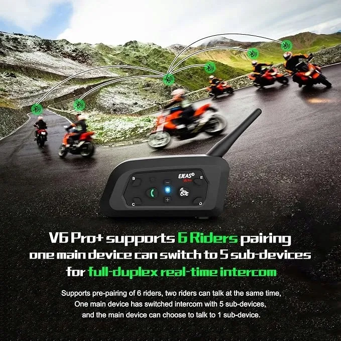 2x-intercom-motorcycle-intercom-1200m-6-osob-ejeas-pro-plus