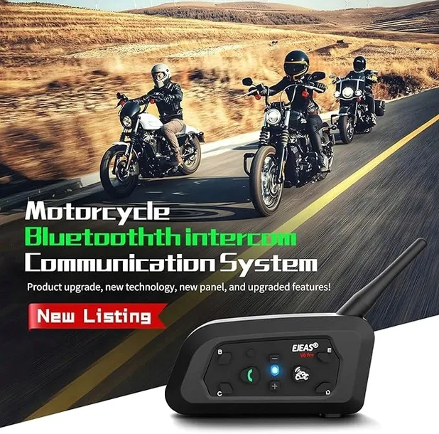 2x-intercom-motorcycle-intercom-1200m-6-osob-ejeas-pro-plus-numer-katalogowy-producenta-ejeas