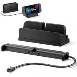 jsaux-antyposlizgowy-adapter-do-stacji-dokujacej-nintendo-switch-2
