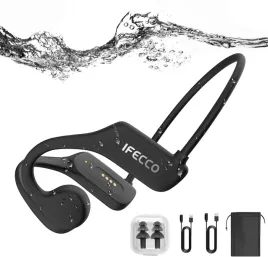 ifecco-x5-sluchawki-kostne-ip68-wodoodporne-bluetooth-5-3-z-mp3-32gb
