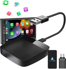 meetown-adapter-car-play-bezprzewodowy-adapter-android-auto