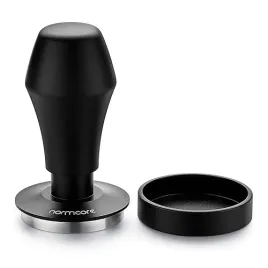 normcore-tamper-do-kawy-585-mm-stylowy-ubijak-do-espresso-zestaw-tamper