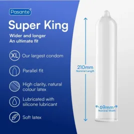 super-king-size-bulk-packs-144-pcs