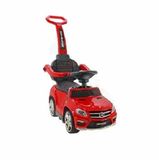 jezdzik-pchacz-bujak-mercedes-gl63-amg-5w1-stan-nowy