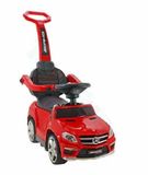 jezdzik-pchacz-bujak-mercedes-gl63-amg-5w1