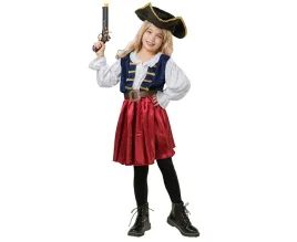 stroj-kostium-piratki-piratka-na-halloween-karnawal-przebranie-110-120