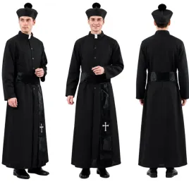 stroj-ksiedza-halloween-kostium-ksiadz-m-l-zestaw-sutanna-biret-pas