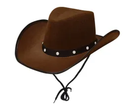 kapelusz-kowboja-kowbojski-dziki-zachod-western-dodatek-do-stroju-58-cm