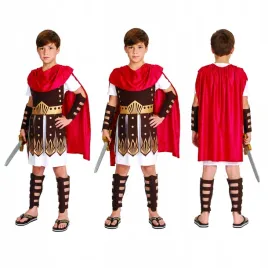 stroj-kostium-przebranie-gladiatora-gladiator-wojownik-spartanin-130-140