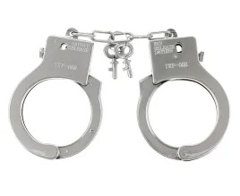 kajdanki-zabawkowe-atrapa-dodatek-do-stroju-policjanta-wieznia-2-kluczyki