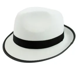 kapelusz-gangstera-mafioza-macho-bossa-bialy-z-czarna-lamowka-exlusive-look