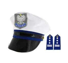 czapka-policyjna-policjanta-policja-drogowka-r-uniwersalny-pagony